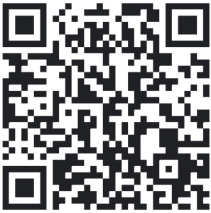 snannaseva QR
